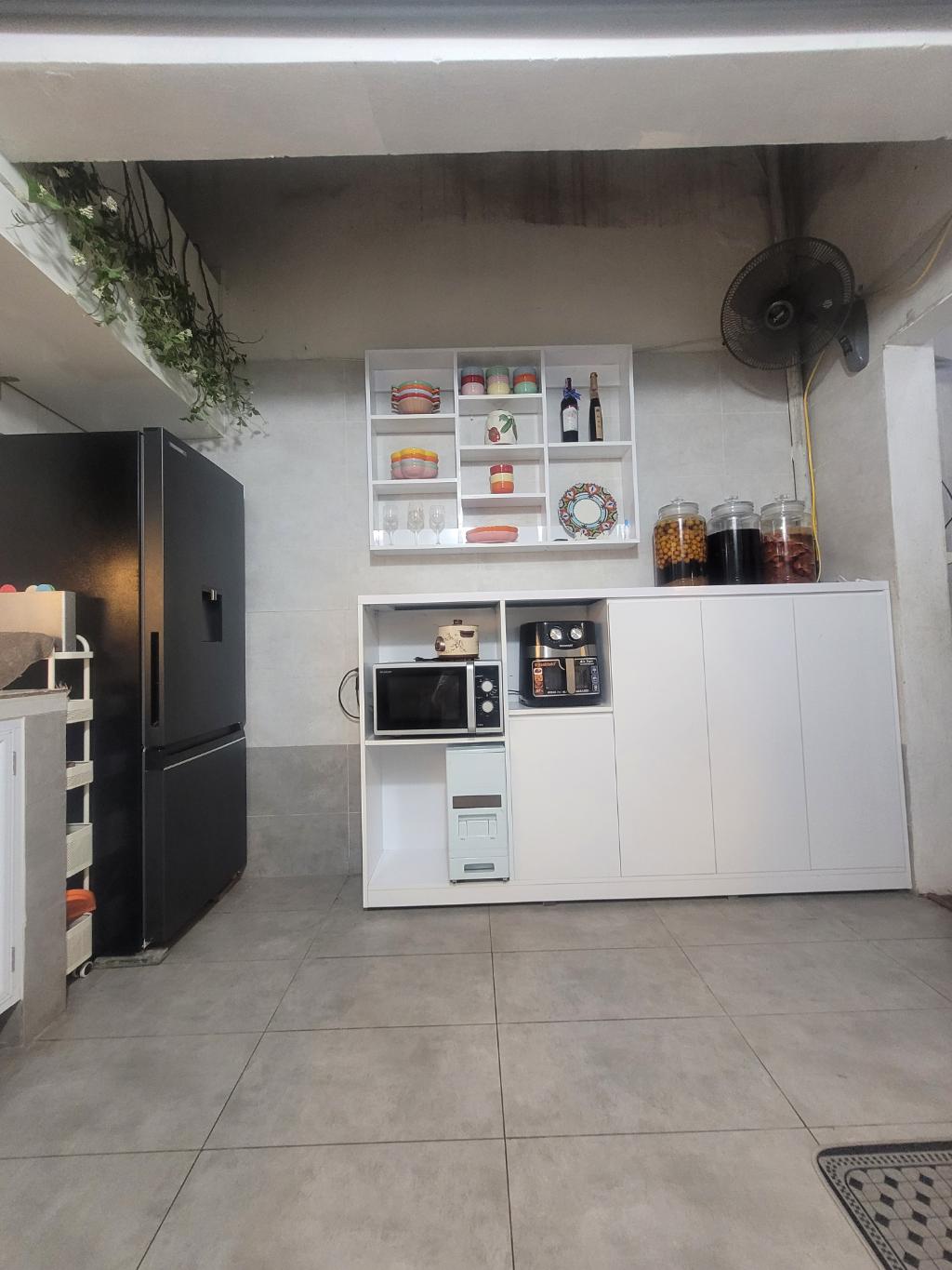 Bán nhà Hồng Hà - diện tích 140m2 3 tầng - Mặt phố kinh doanh sầm uất - giá 42 tỷ