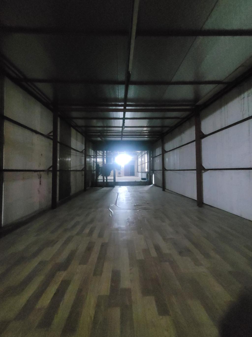 Bán nhà Hồng Hà - diện tích 140m2 3 tầng - Mặt phố kinh doanh sầm uất - giá 42 tỷ