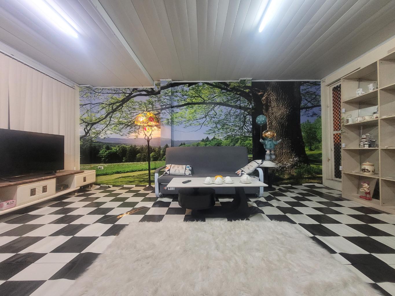 Bán nhà Hồng Hà - diện tích 140m2 3 tầng - Mặt phố kinh doanh sầm uất - giá 42 tỷ