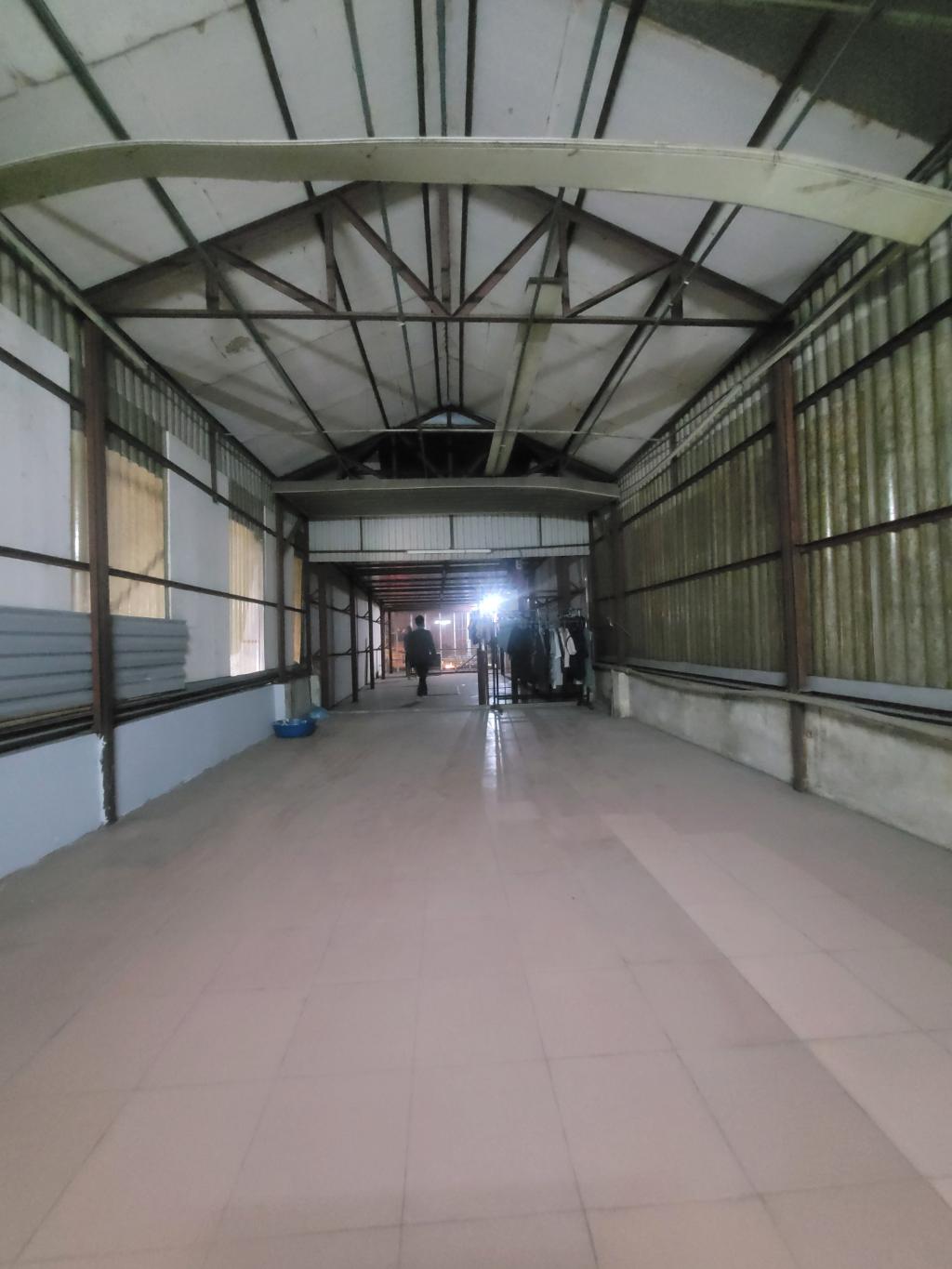 Bán nhà Hồng Hà - diện tích 140m2 3 tầng - Mặt phố kinh doanh sầm uất - giá 42 tỷ