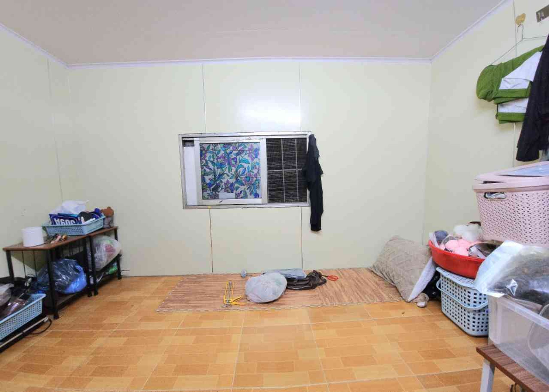 Bán nhà Nguyễn Quý Đức - diện tích 55m2 1 tầng - Ô tô tải quay đầu chân cầu thang - giá 2,2 tỷ