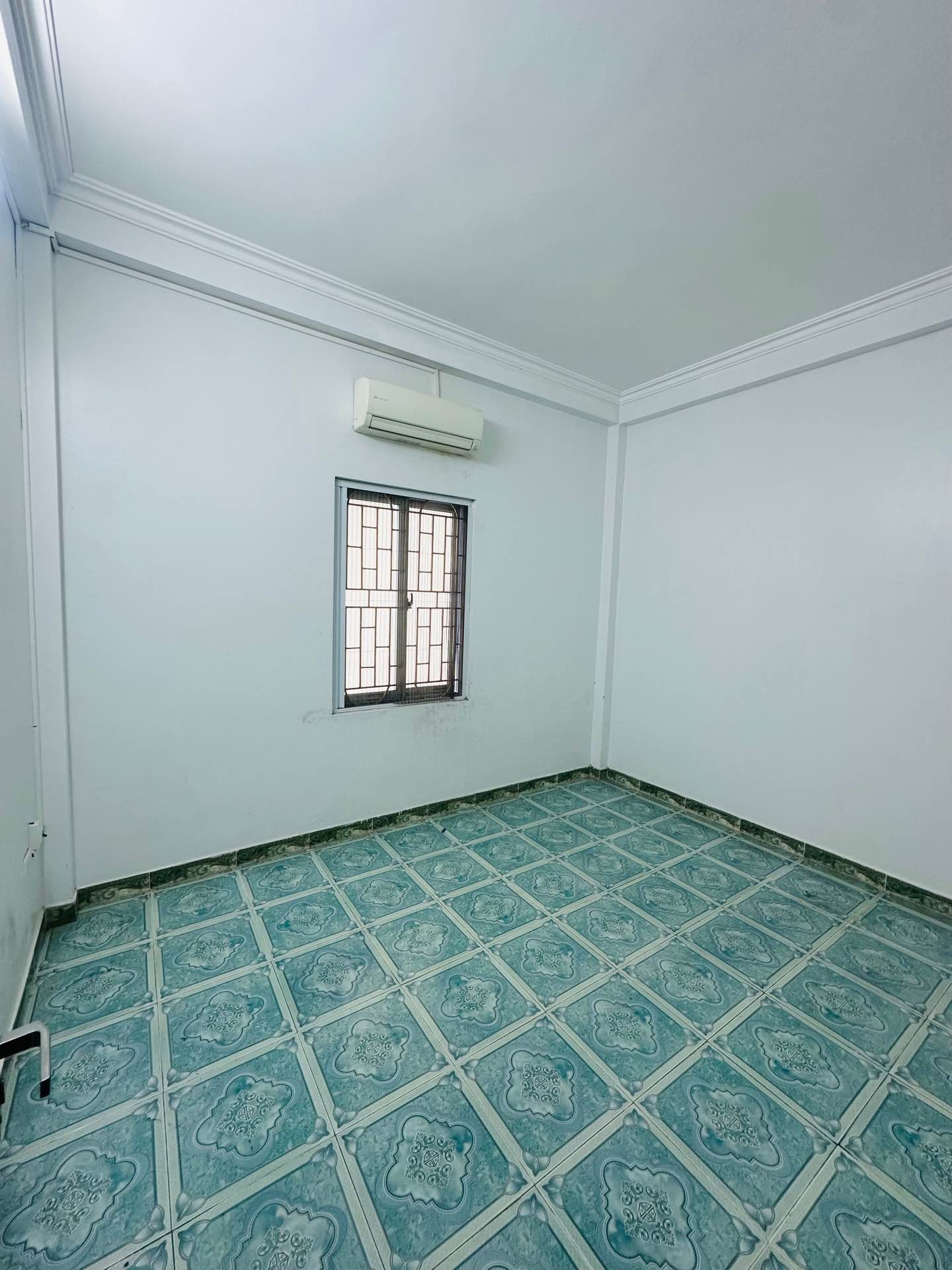 Bán nhà Trương Định - diện tích 40m2 4 tầng - Lô góc 3 mặt thoáng - giá 9,2 tỷ
