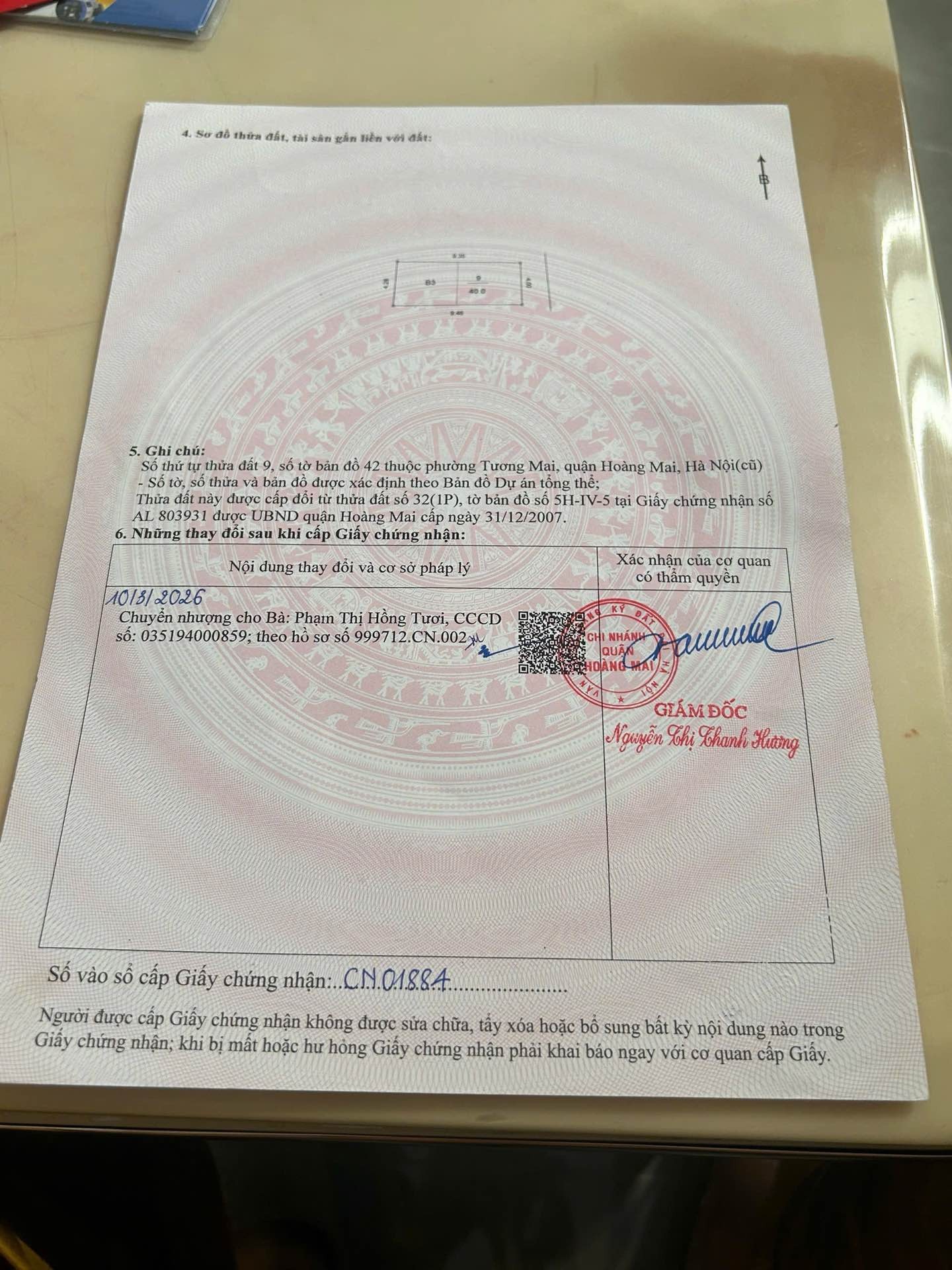 Ảnh đại diện
