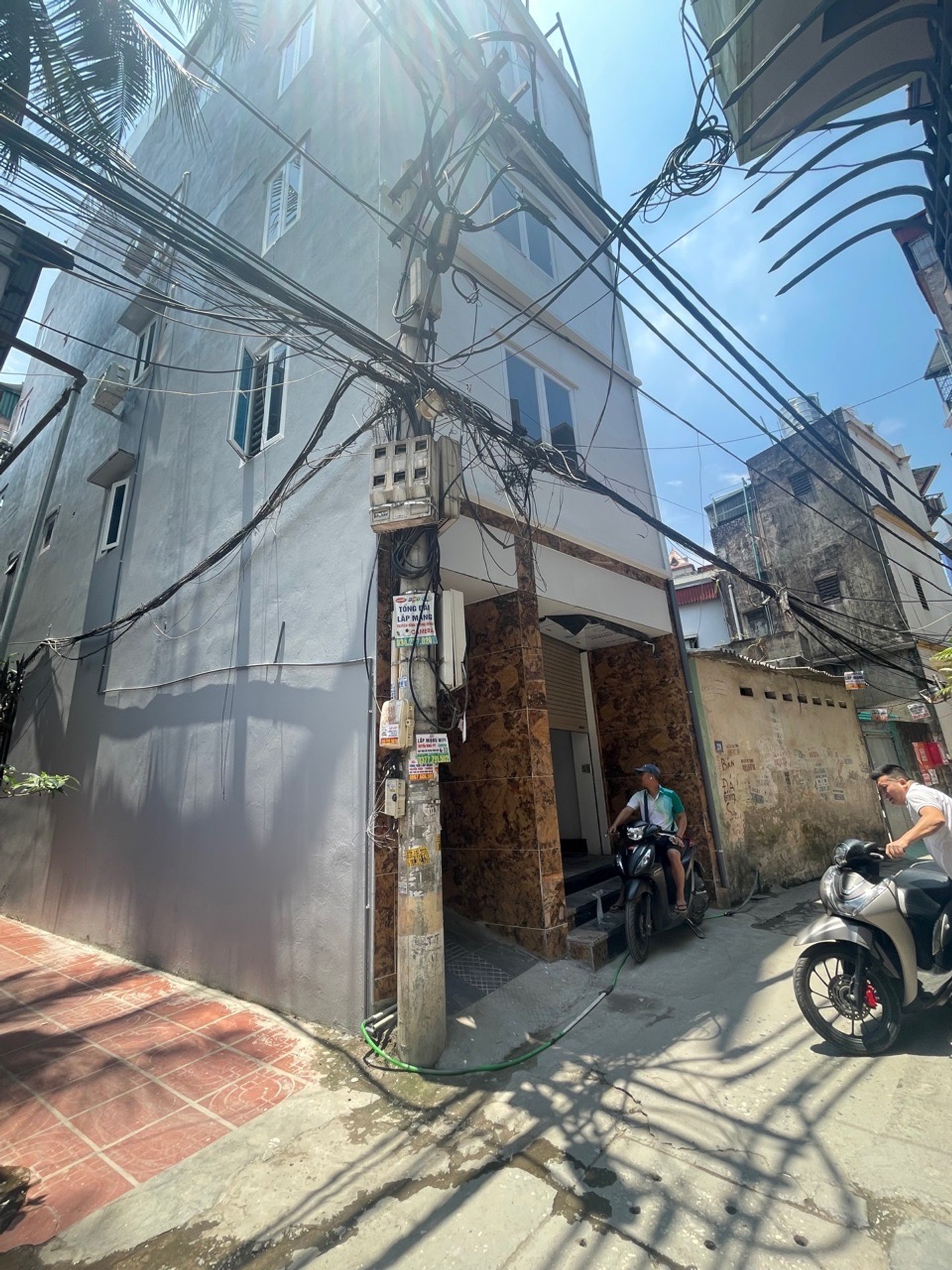 Ảnh đại diện