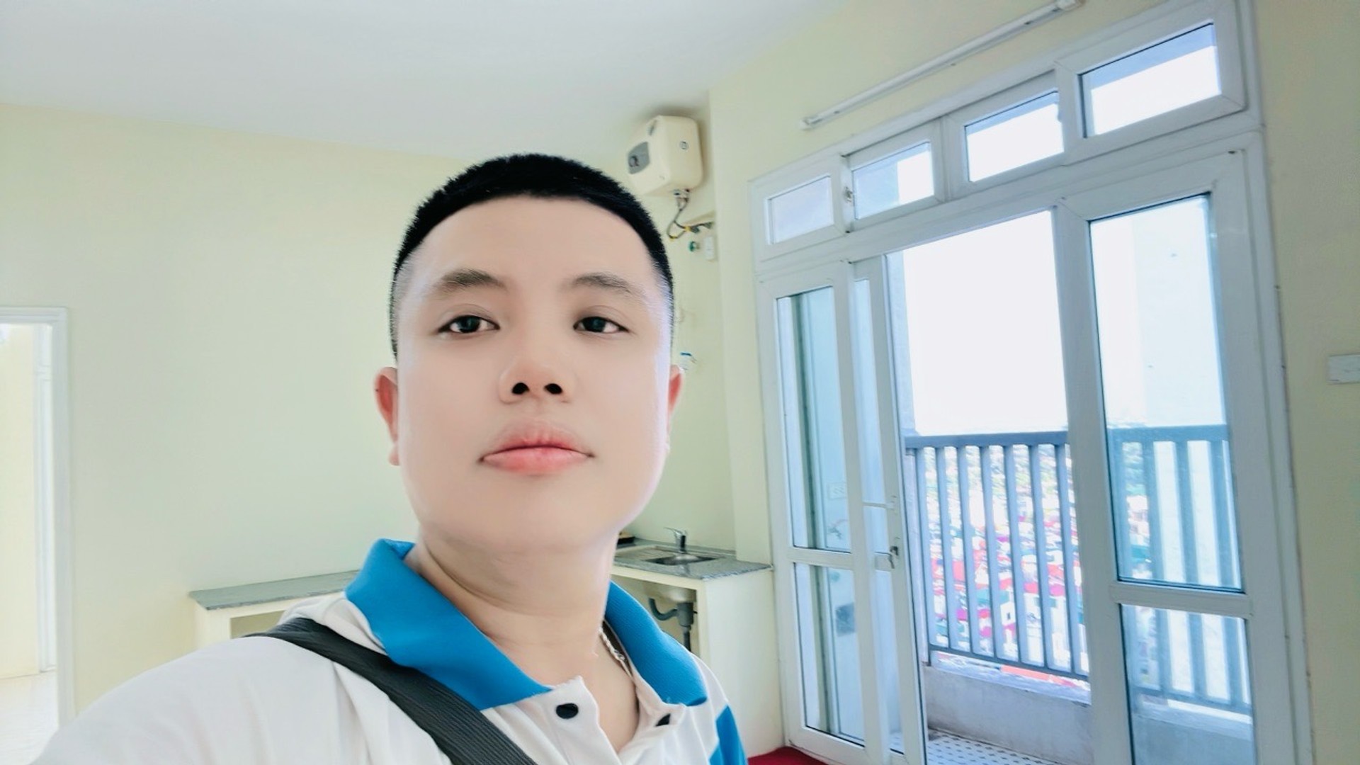 Bán nhà Khuyến Lương - diện tích 71m2 1 tầng - Chung cư đẹp, giá 4,5 tỷ