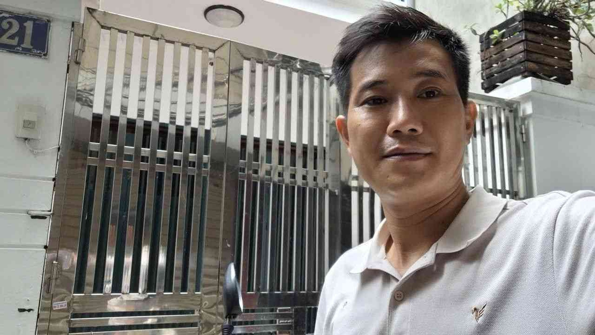 Bán nhà Đống Đa - diện tích 125m2 3 tầng - Cực hiếm trung tâm Đống Đa - giá 22,5 tỷ