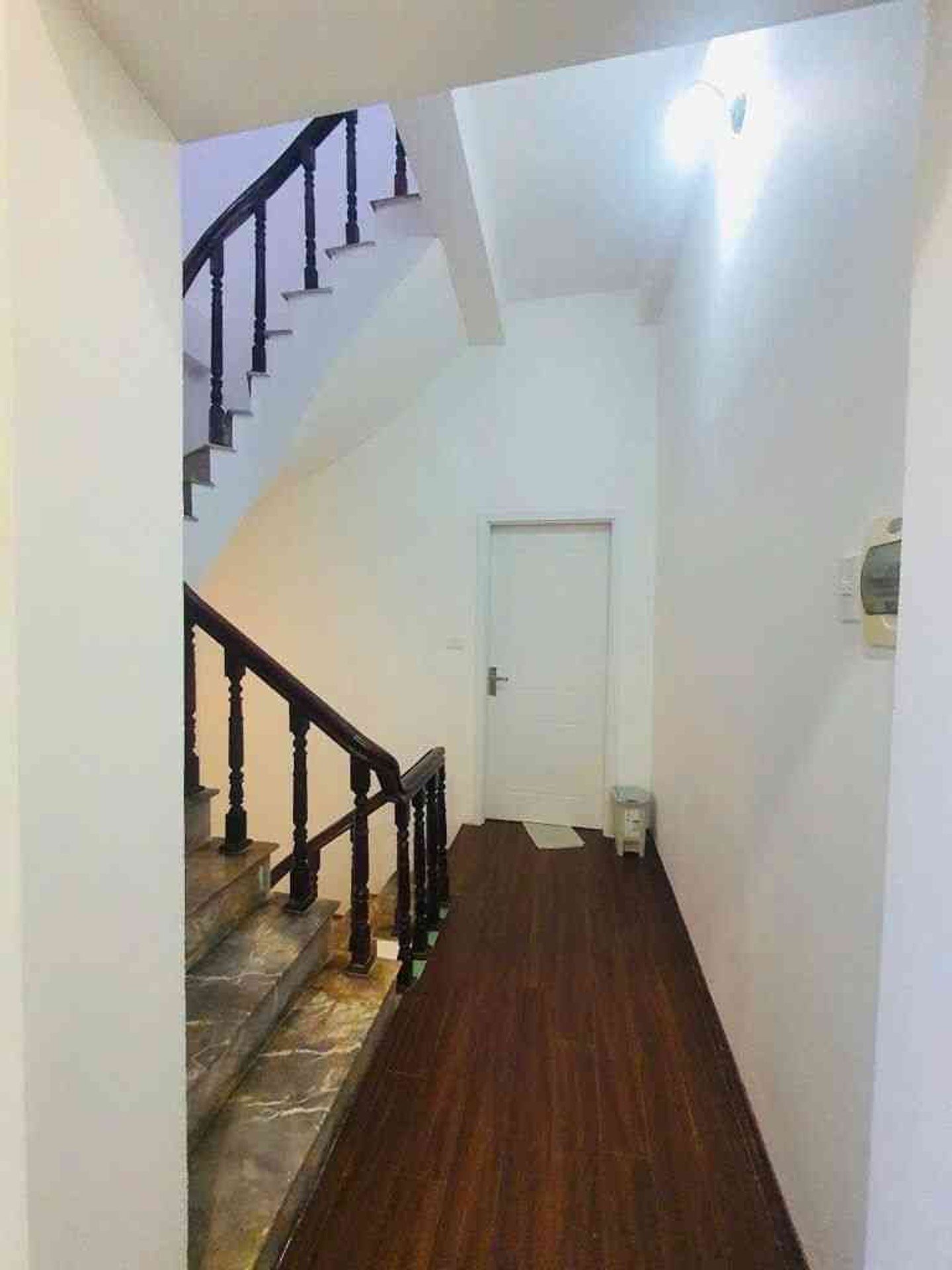 Bán nhà Đống Đa - diện tích 125m2 3 tầng - Cực hiếm trung tâm Đống Đa - giá 22,5 tỷ