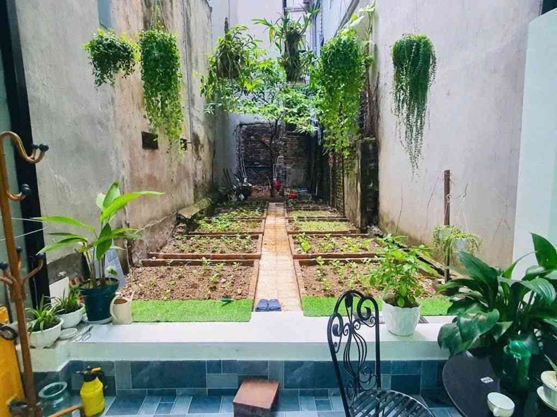 Bán nhà Đống Đa - diện tích 125m2 3 tầng - Cực hiếm trung tâm Đống Đa - giá 22,5 tỷ