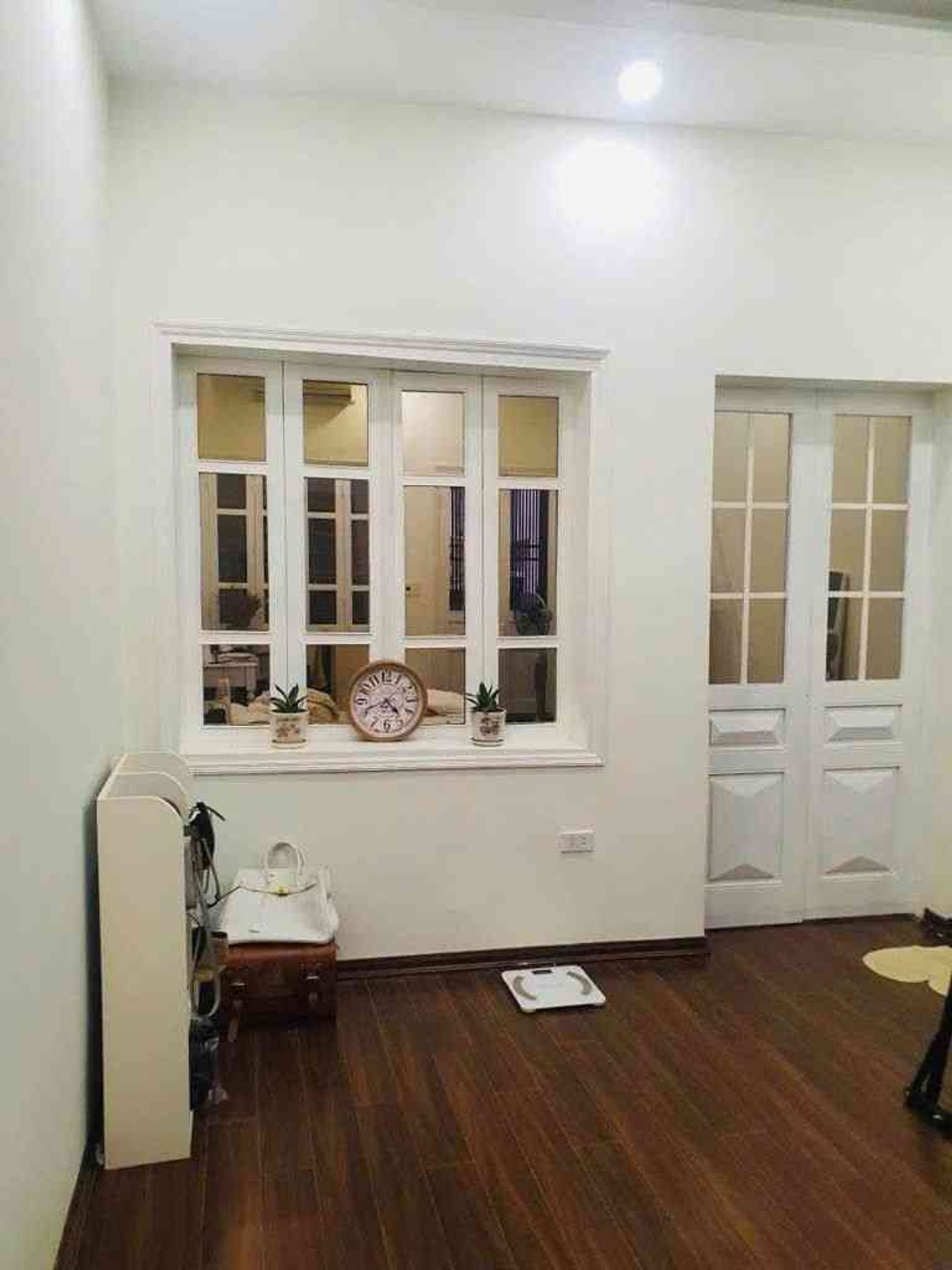 Bán nhà Đống Đa - diện tích 125m2 3 tầng - Cực hiếm trung tâm Đống Đa - giá 22,5 tỷ