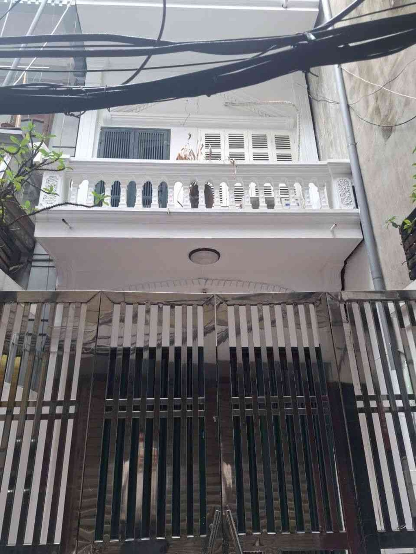 Bán nhà Đống Đa - diện tích 125m2 3 tầng - Cực hiếm trung tâm Đống Đa - giá 22,5 tỷ
