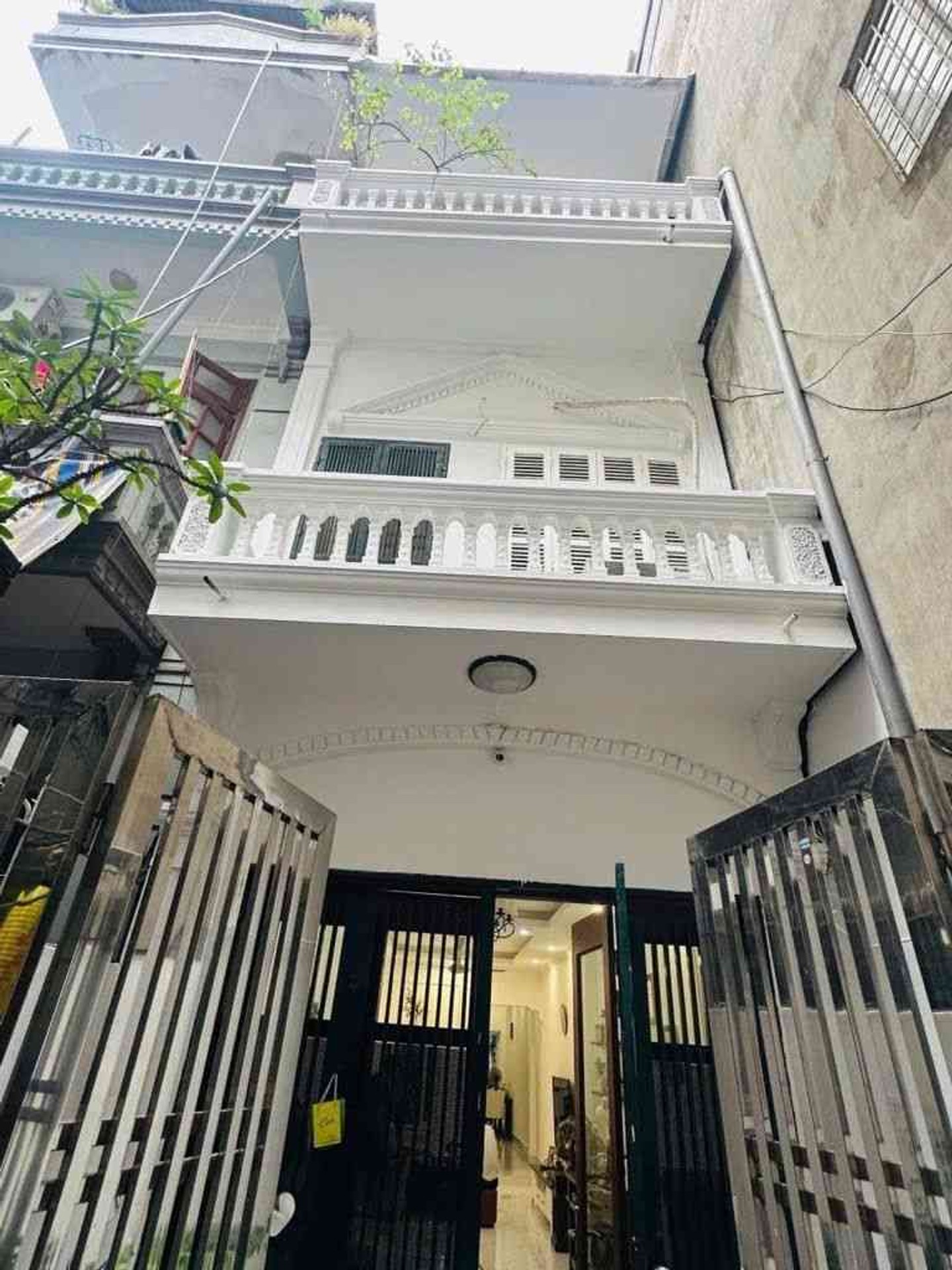Bán nhà Đống Đa - diện tích 125m2 3 tầng - Cực hiếm trung tâm Đống Đa - giá 22,5 tỷ