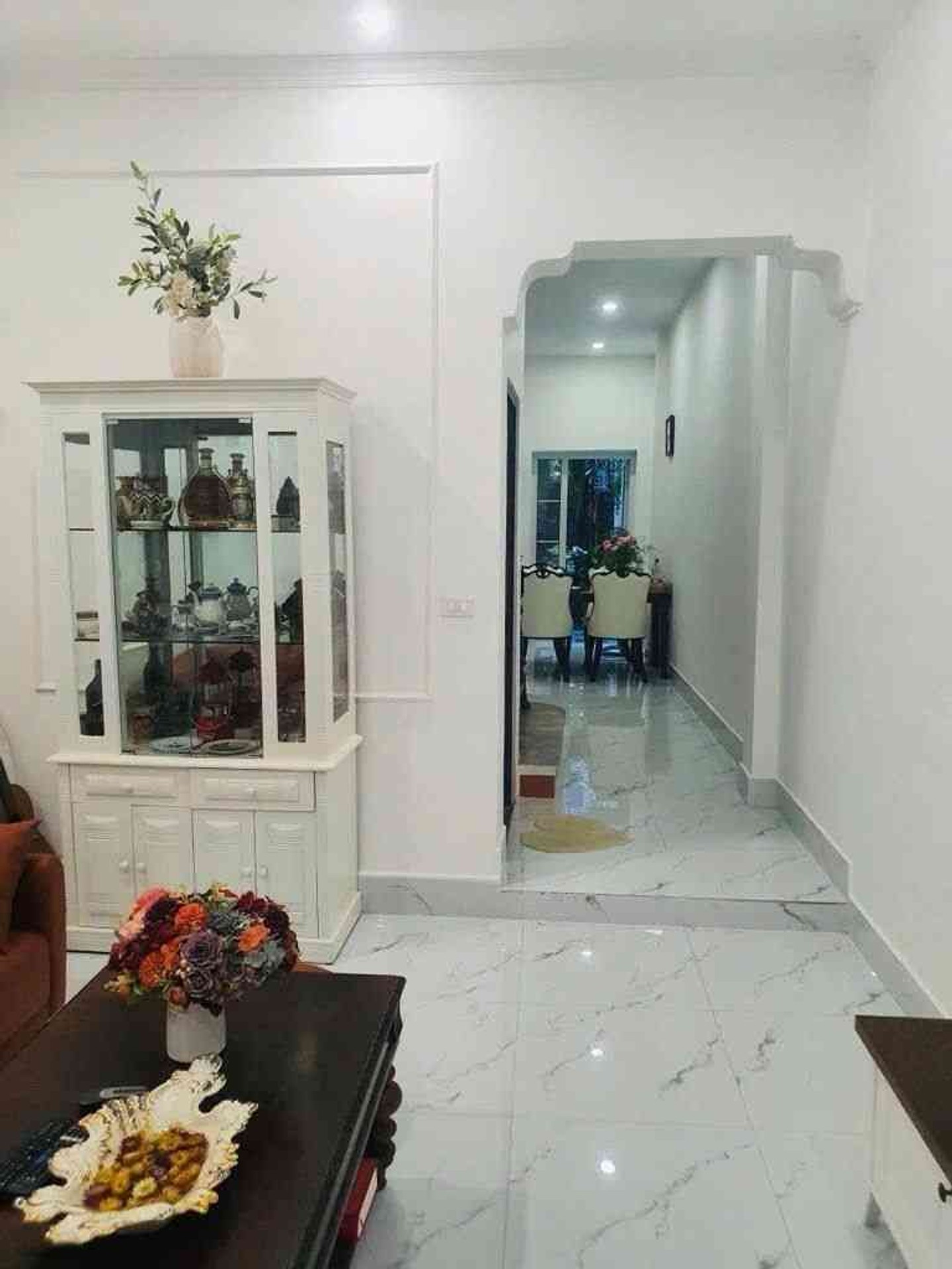 Bán nhà Đống Đa - diện tích 125m2 3 tầng - Cực hiếm trung tâm Đống Đa - giá 22,5 tỷ