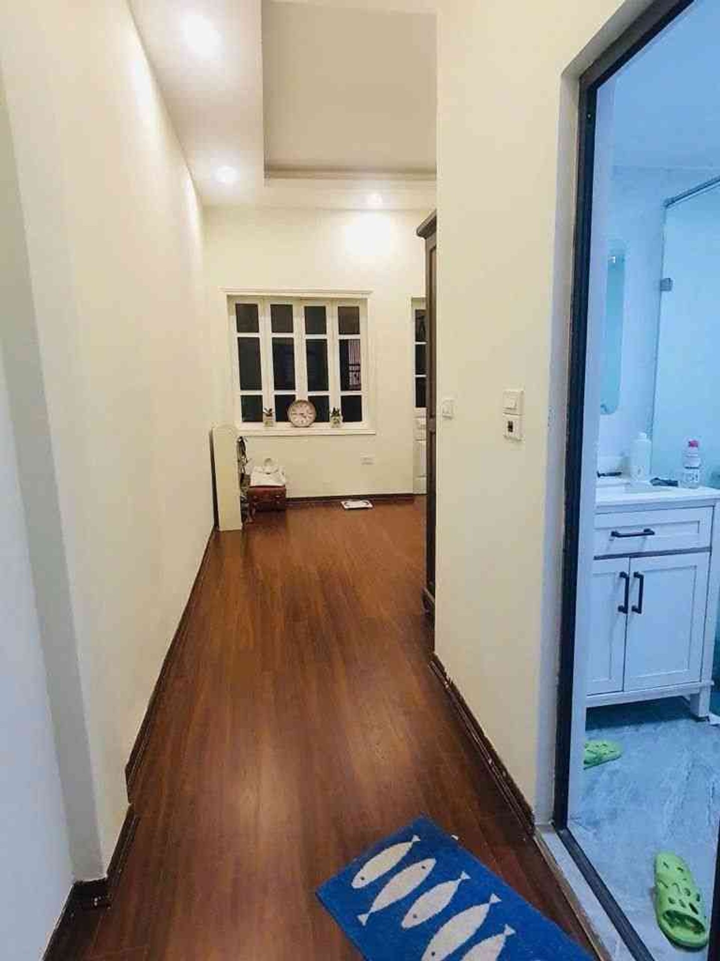 Bán nhà Đống Đa - diện tích 125m2 3 tầng - Cực hiếm trung tâm Đống Đa - giá 22,5 tỷ