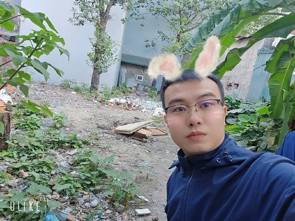 Bán nhà ven hồ Linh Quang - diện tích 151.4m2 1 tầng - ô tô tránh - giá 76,5 tỷ