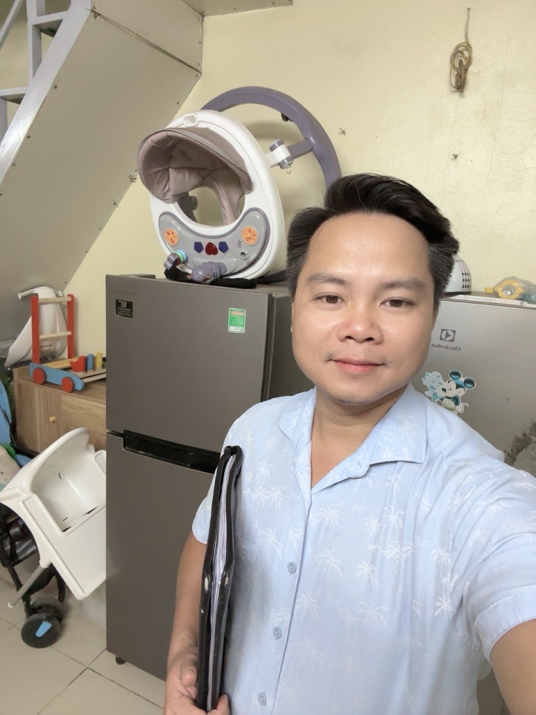 Bán nhà Trần Hoà - diện tích 30m2 3 tầng - Ngõ thông ô tô kinh doanh - giá 1,9 tỷ