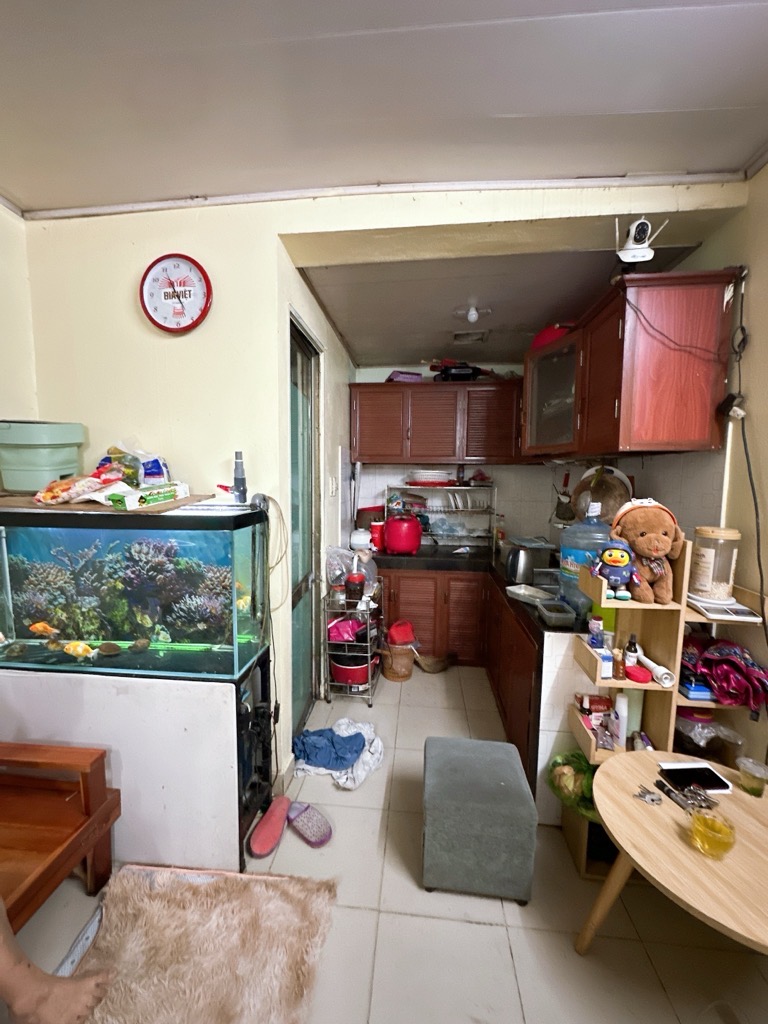 Ảnh đại diện