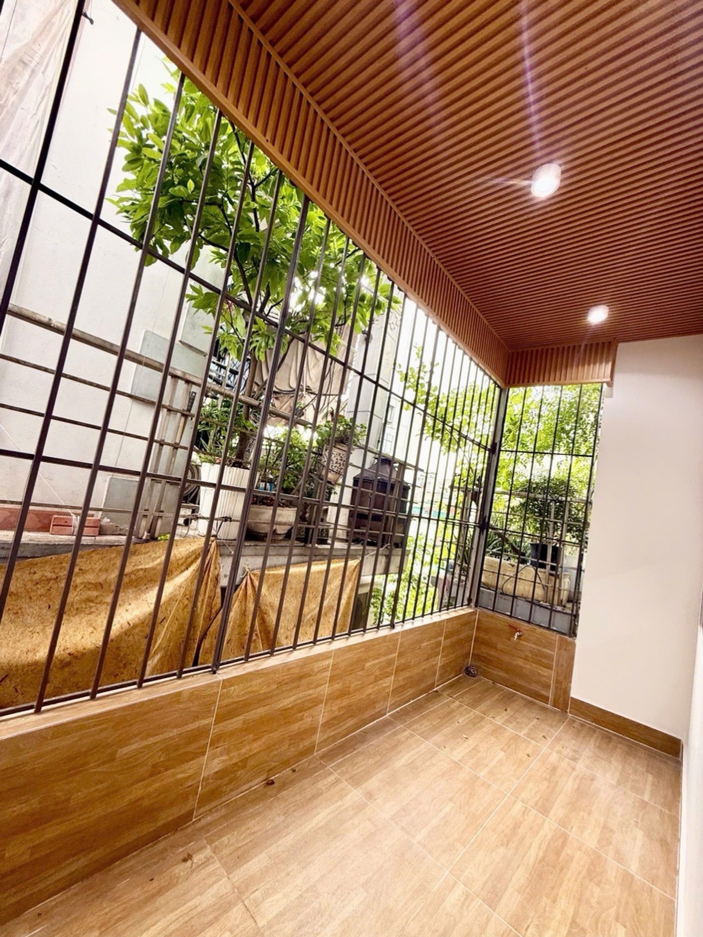 Bán nhà Khâm Thiên - diện tích 24m2 5 tầng - Cực hiếm - giá 5,95 tỷ