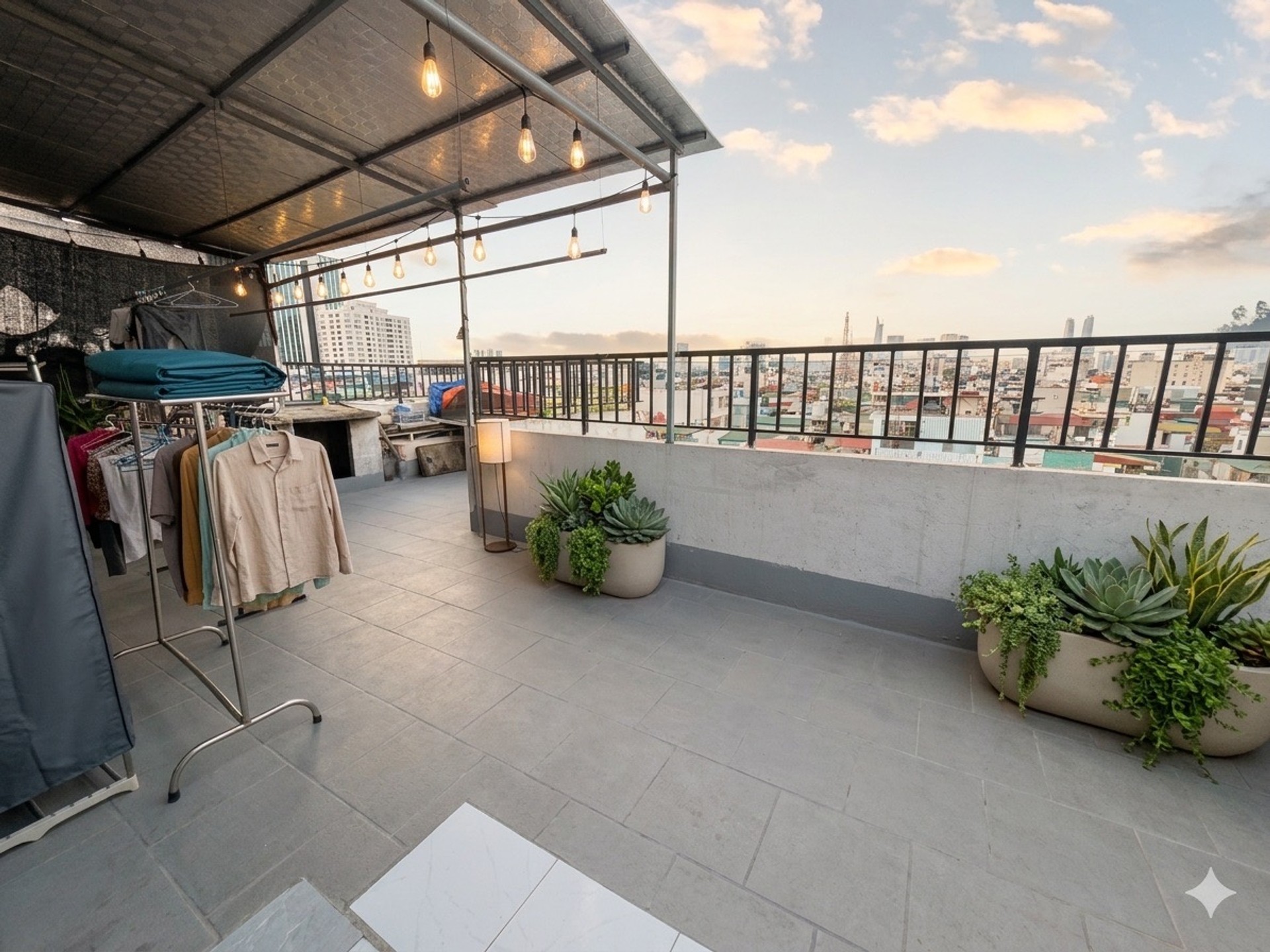 Bán nhà Chùa Quỳnh - diện tích 80m2 7 tầng - Căn hộ CCMN mặt phố - giá 2,5 tỷ