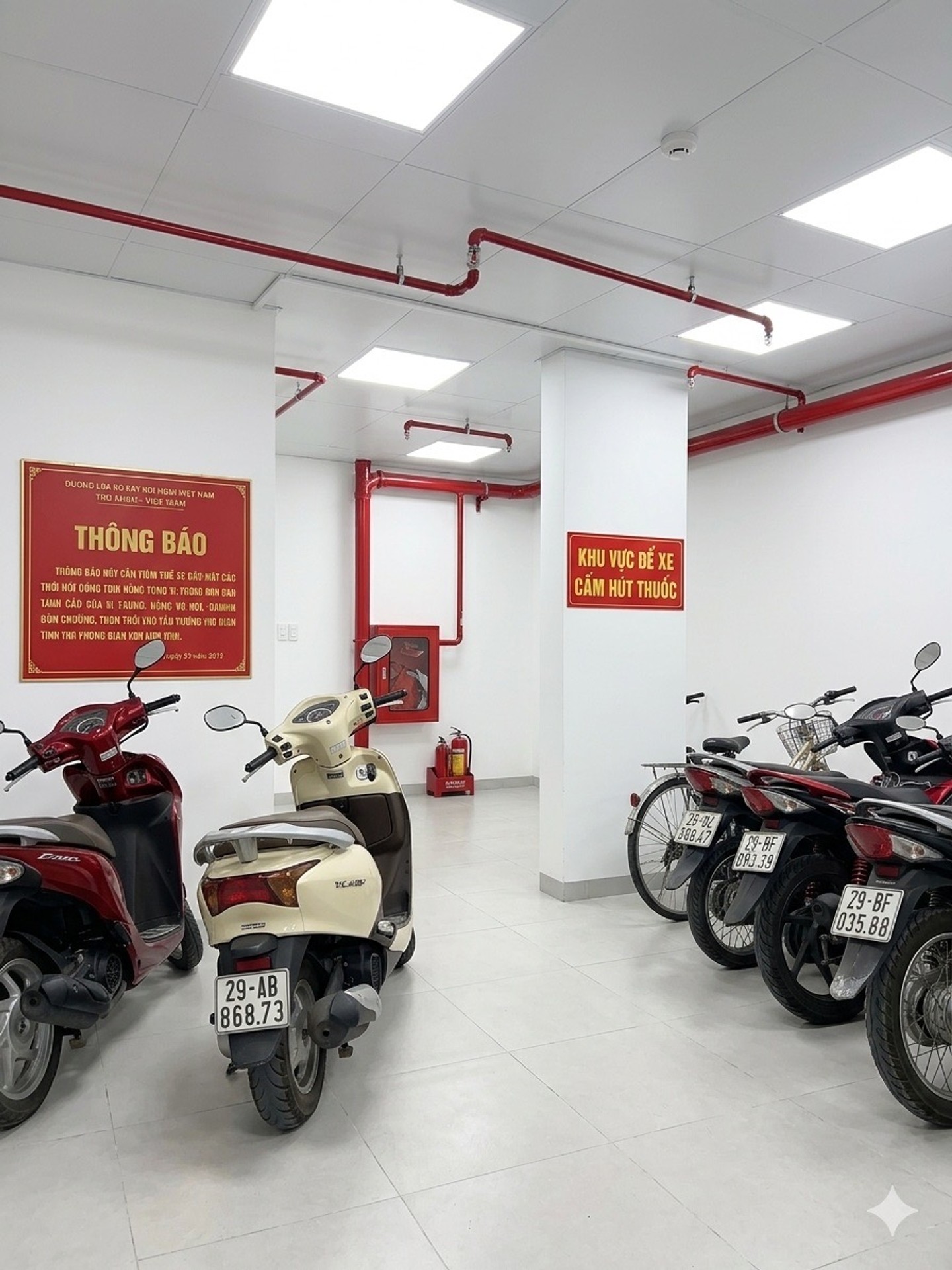 Bán nhà Chùa Quỳnh - diện tích 80m2 7 tầng - Căn hộ CCMN mặt phố - giá 2,5 tỷ