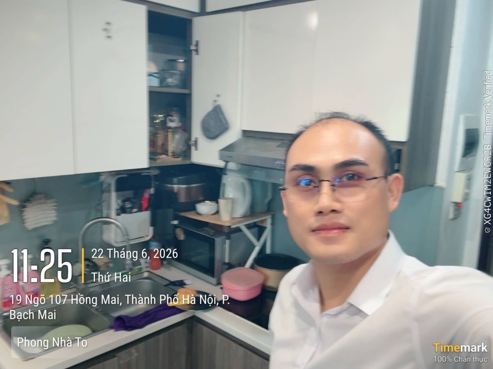Bán nhà Chùa Quỳnh - diện tích 80m2 7 tầng - Căn hộ CCMN mặt phố - giá 2,5 tỷ