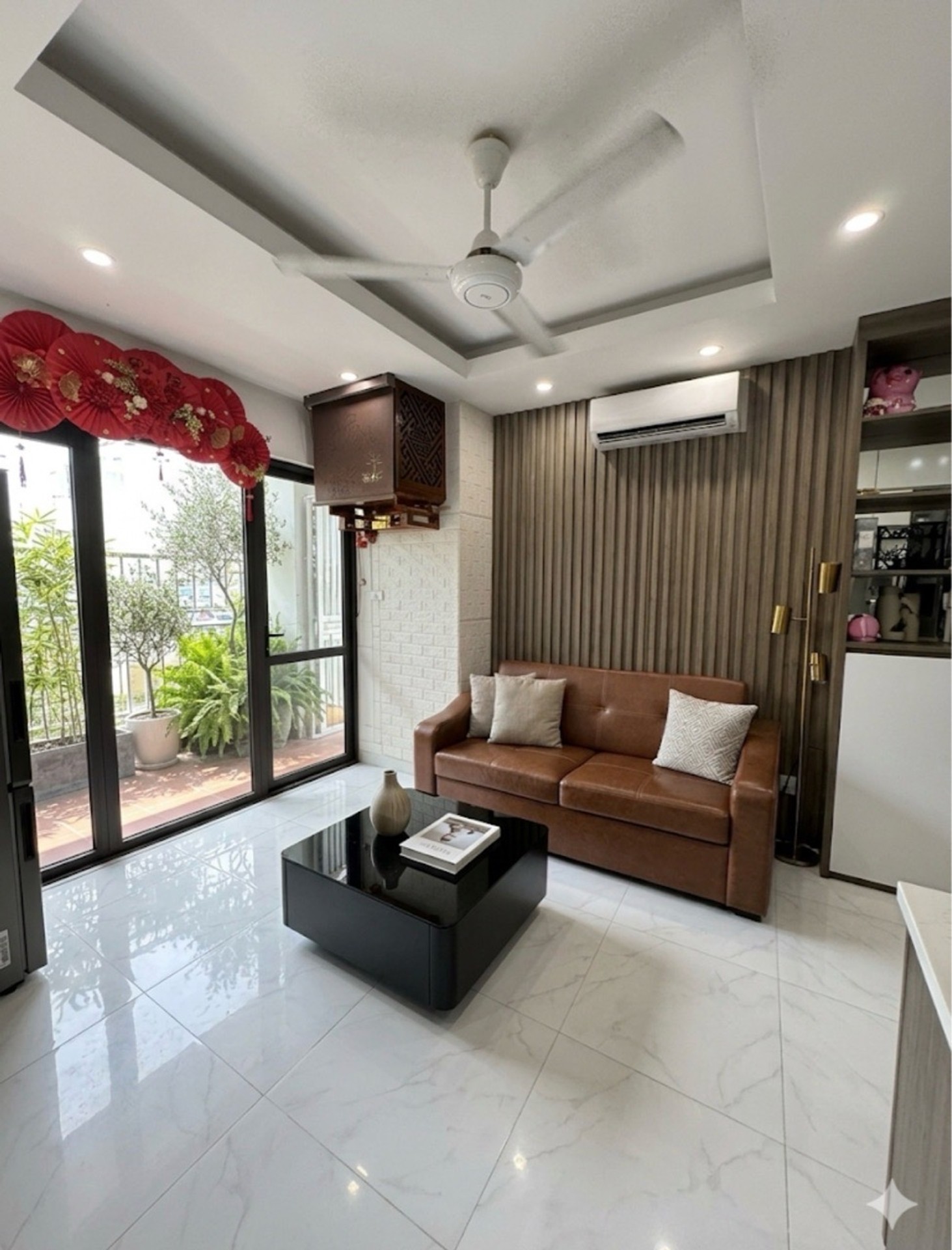 Ảnh đại diện
