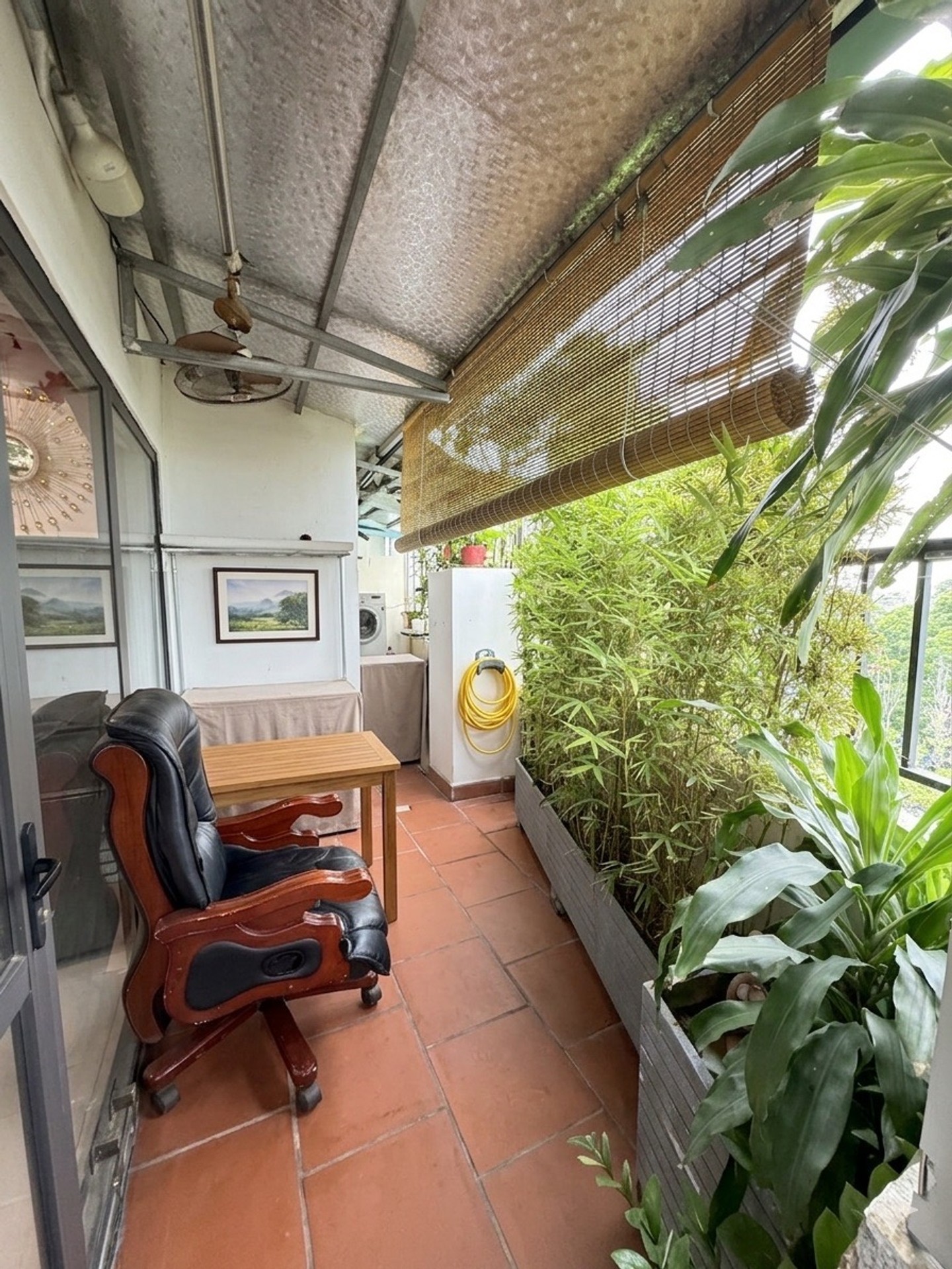 Bán nhà Chùa Quỳnh - diện tích 80m2 7 tầng - Căn hộ CCMN mặt phố - giá 2,5 tỷ