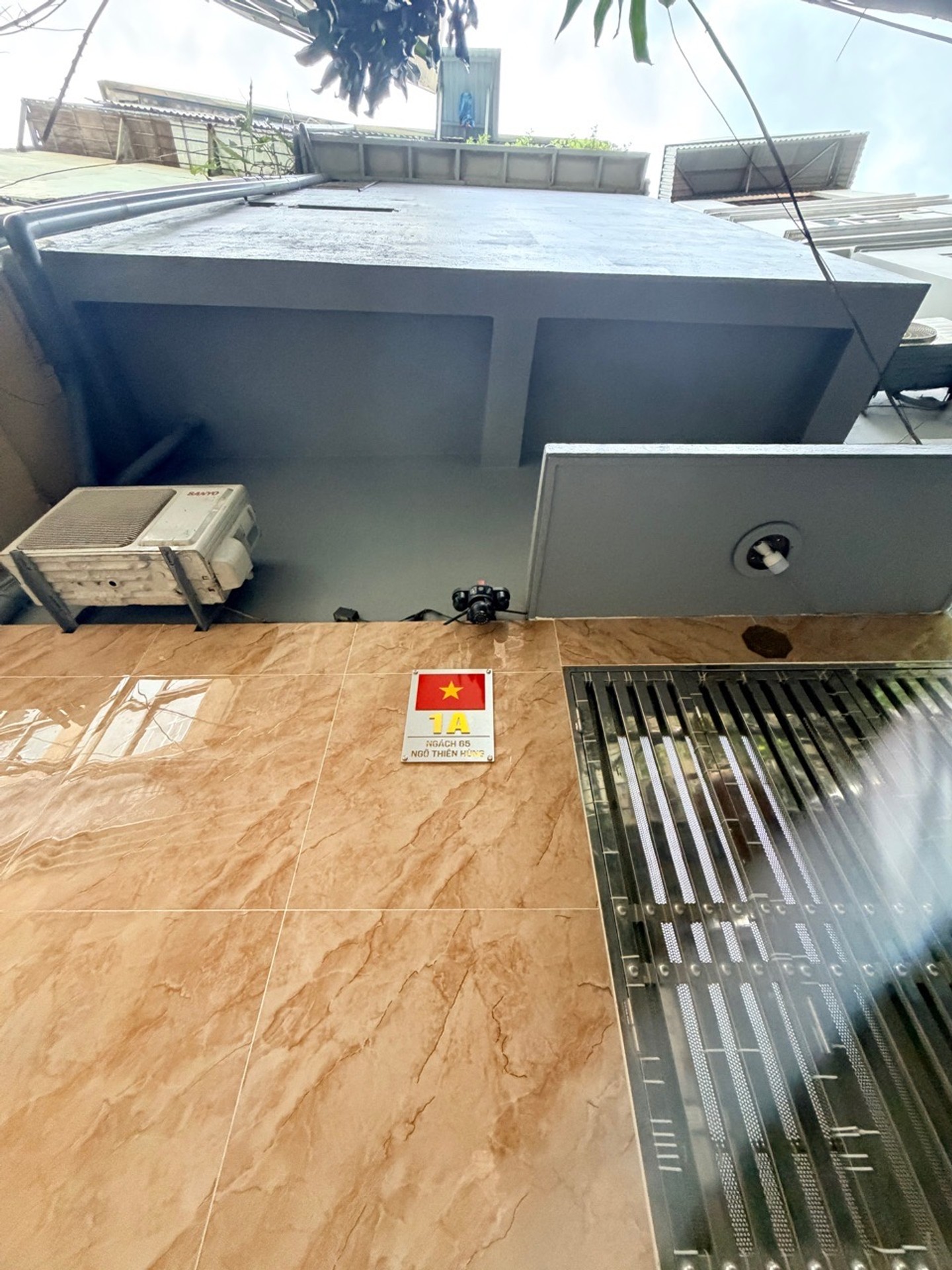 Ảnh đại diện