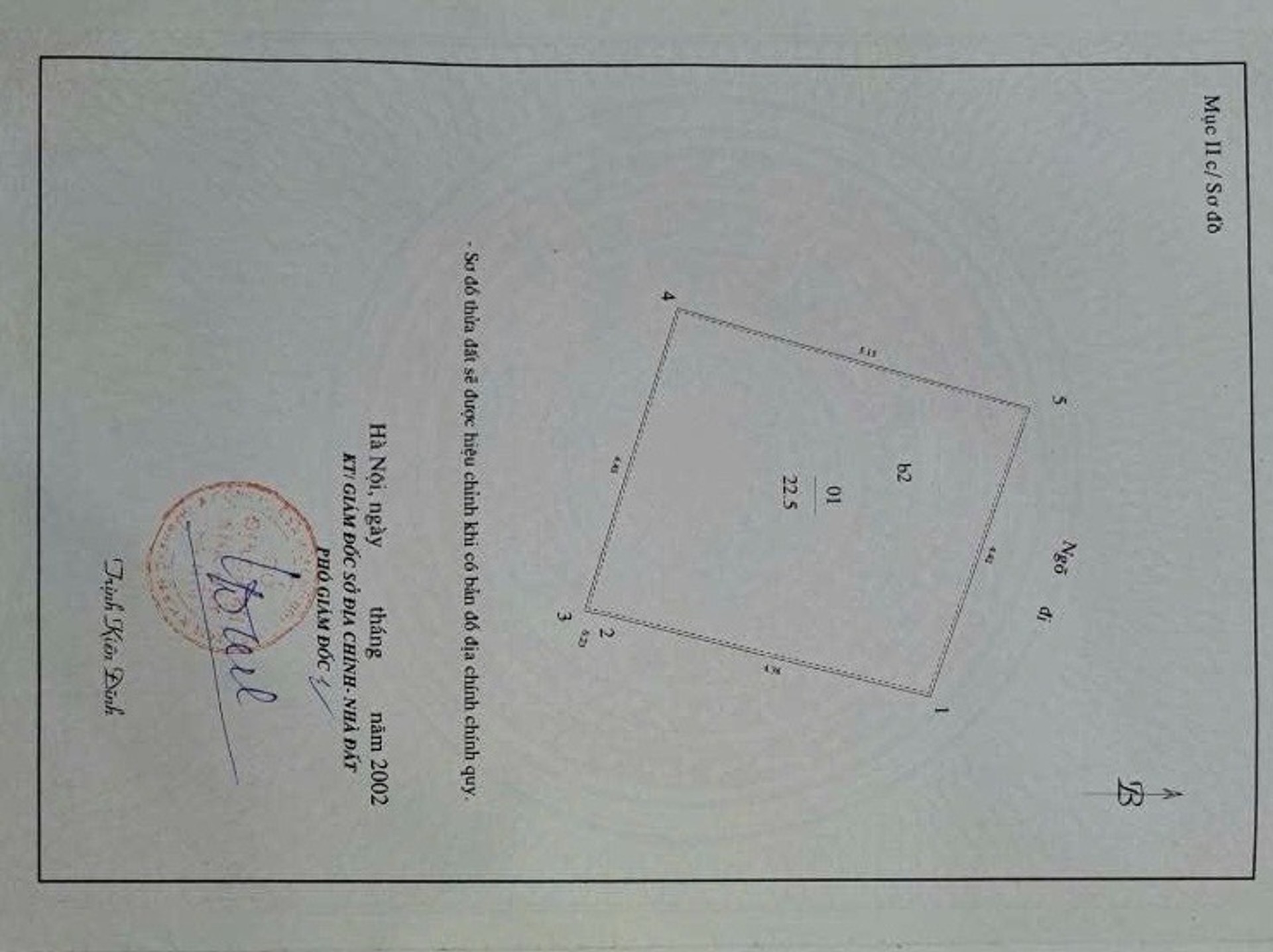 Bán nhà Đống Đa - diện tích 23m2 5 tầng - ô tô tải nhỏ đỗ cửa - giá 6,35 tỷ