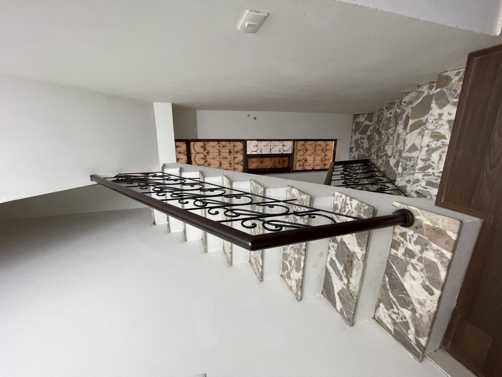 Bán nhà Kim Hoa - diện tích 199.6m2 4 tầng - Biệt thự giữa lòng Hà Nội - giá 42,9 tỷ