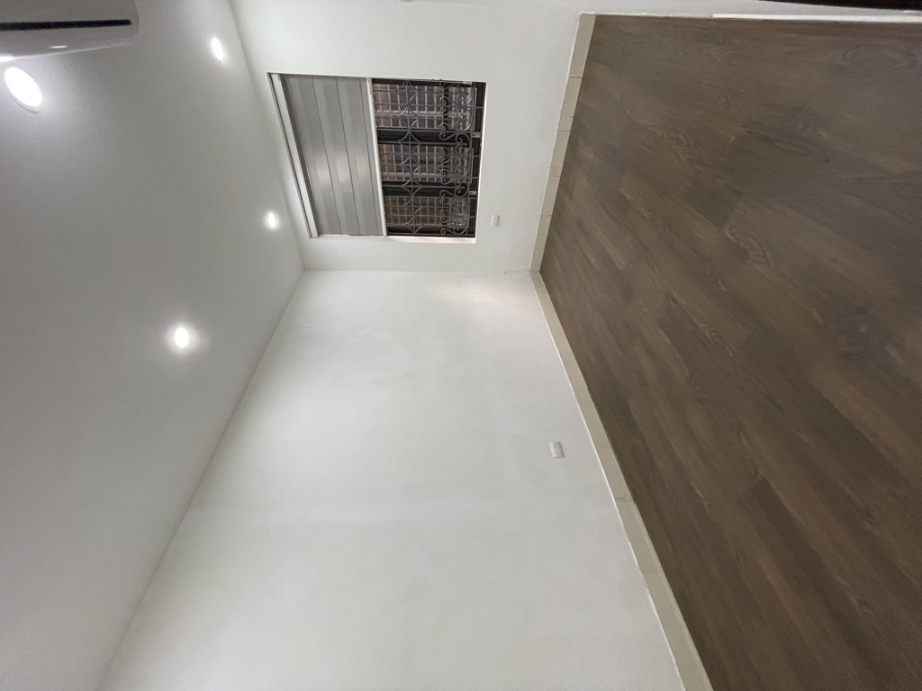 Bán nhà Kim Hoa - diện tích 199.6m2 4 tầng - Biệt thự giữa lòng Hà Nội - giá 42,9 tỷ