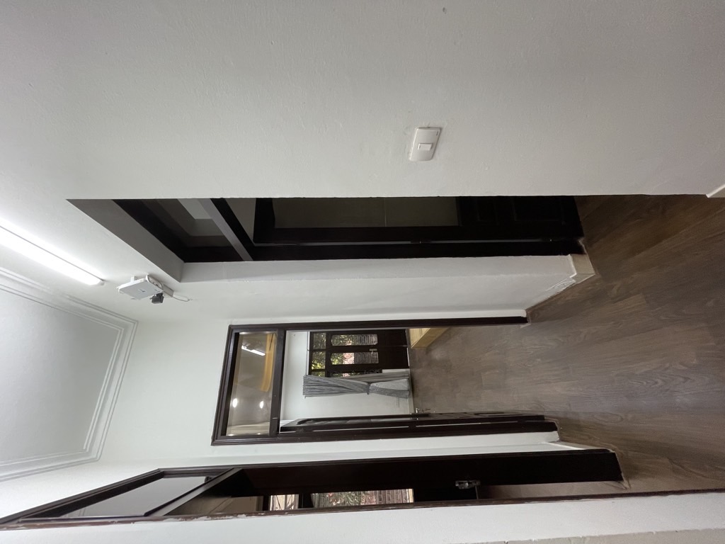 Bán nhà Kim Hoa - diện tích 199.6m2 4 tầng - Biệt thự giữa lòng Hà Nội - giá 42,9 tỷ