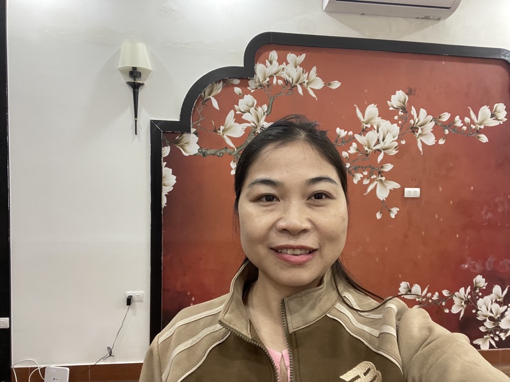 Bán nhà Kim Hoa - diện tích 199.6m2 4 tầng - Biệt thự giữa lòng Hà Nội - giá 42,9 tỷ