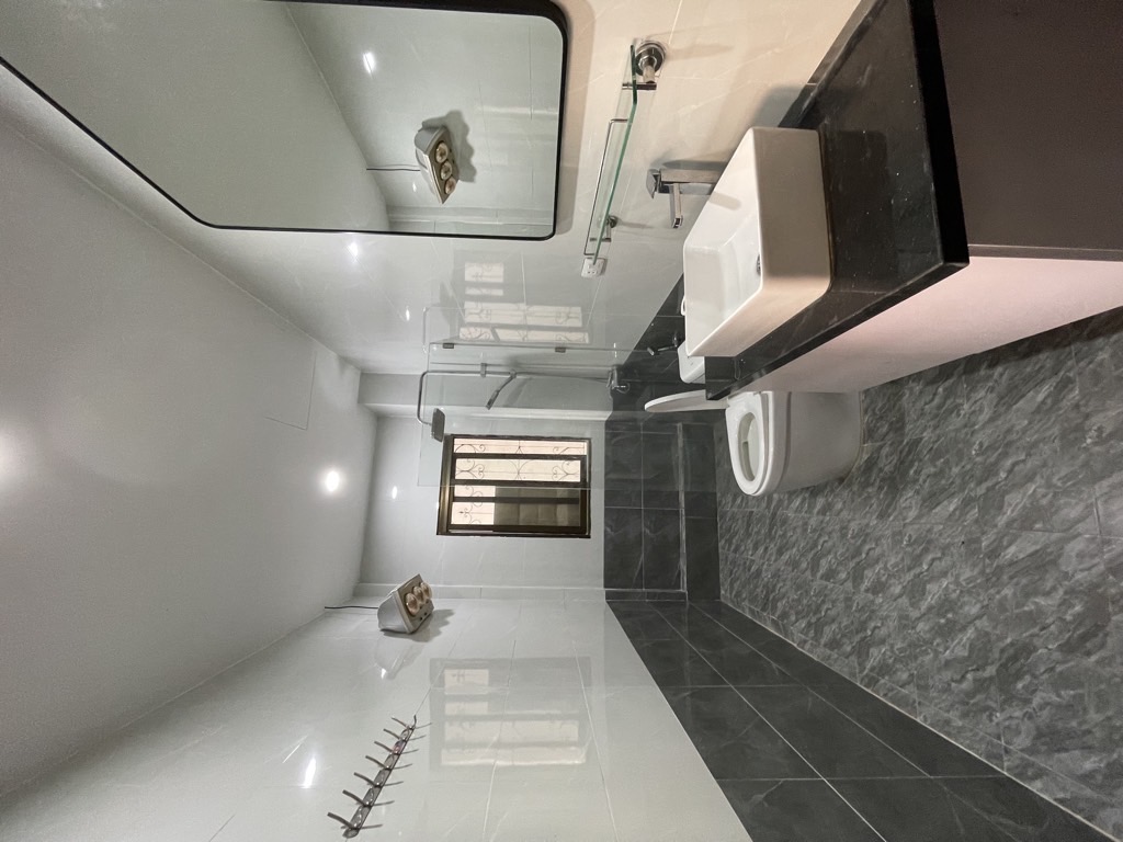 Bán nhà Kim Hoa - diện tích 199.6m2 4 tầng - Biệt thự giữa lòng Hà Nội - giá 42,9 tỷ