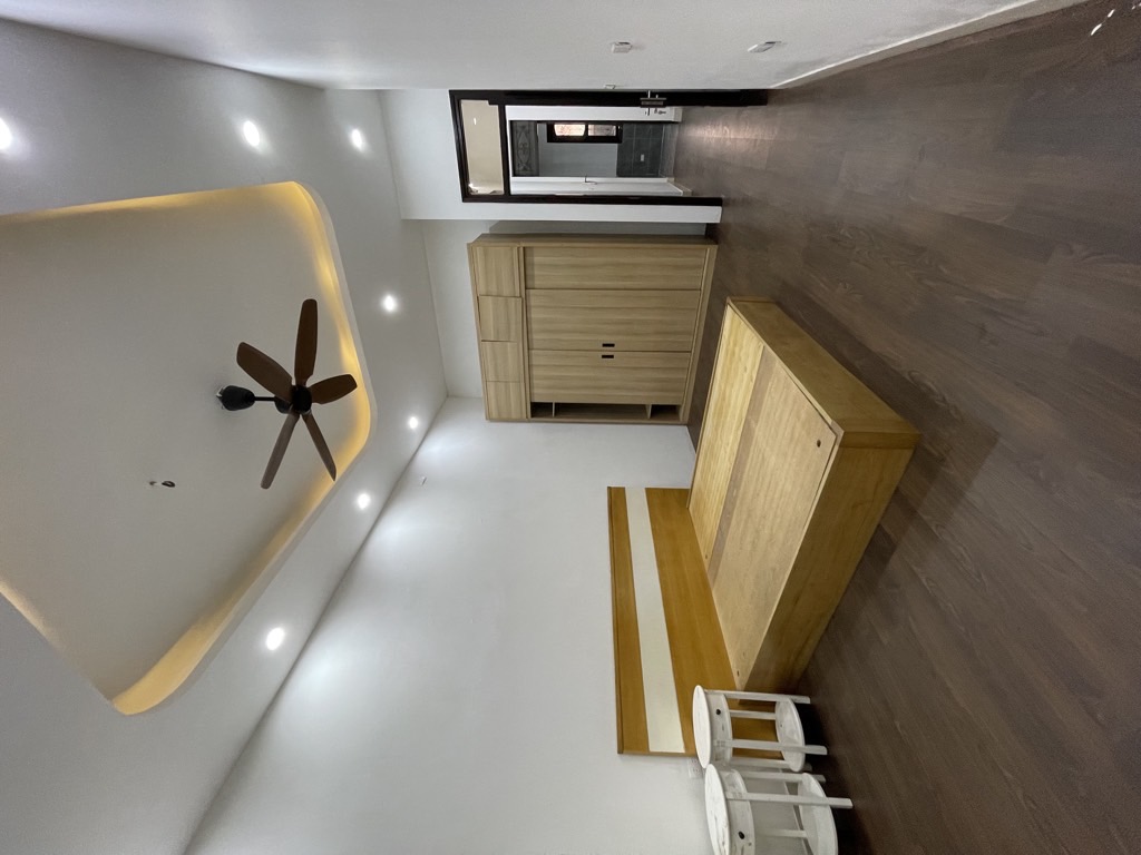 Bán nhà Kim Hoa - diện tích 199.6m2 4 tầng - Biệt thự giữa lòng Hà Nội - giá 42,9 tỷ