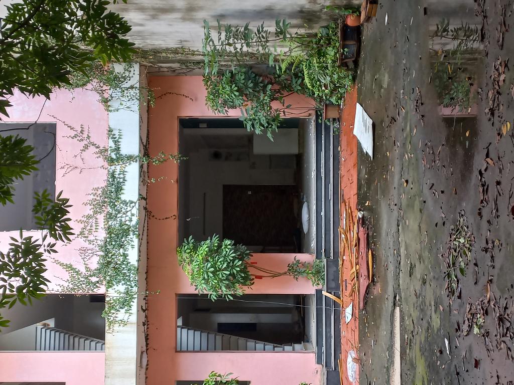 Bán nhà Bùi Quốc Khái - diện tích 130m2 3 tầng - Phân lô ô tô tránh - giá 39,9 tỷ