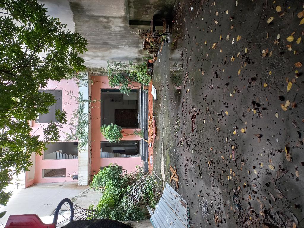 Bán nhà Bùi Quốc Khái - diện tích 130m2 3 tầng - Phân lô ô tô tránh - giá 39,9 tỷ