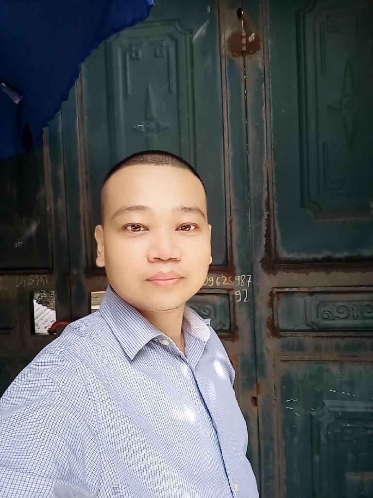 Bán nhà Bùi Quốc Khái - diện tích 130m2 3 tầng - Phân lô ô tô tránh - giá 39,9 tỷ