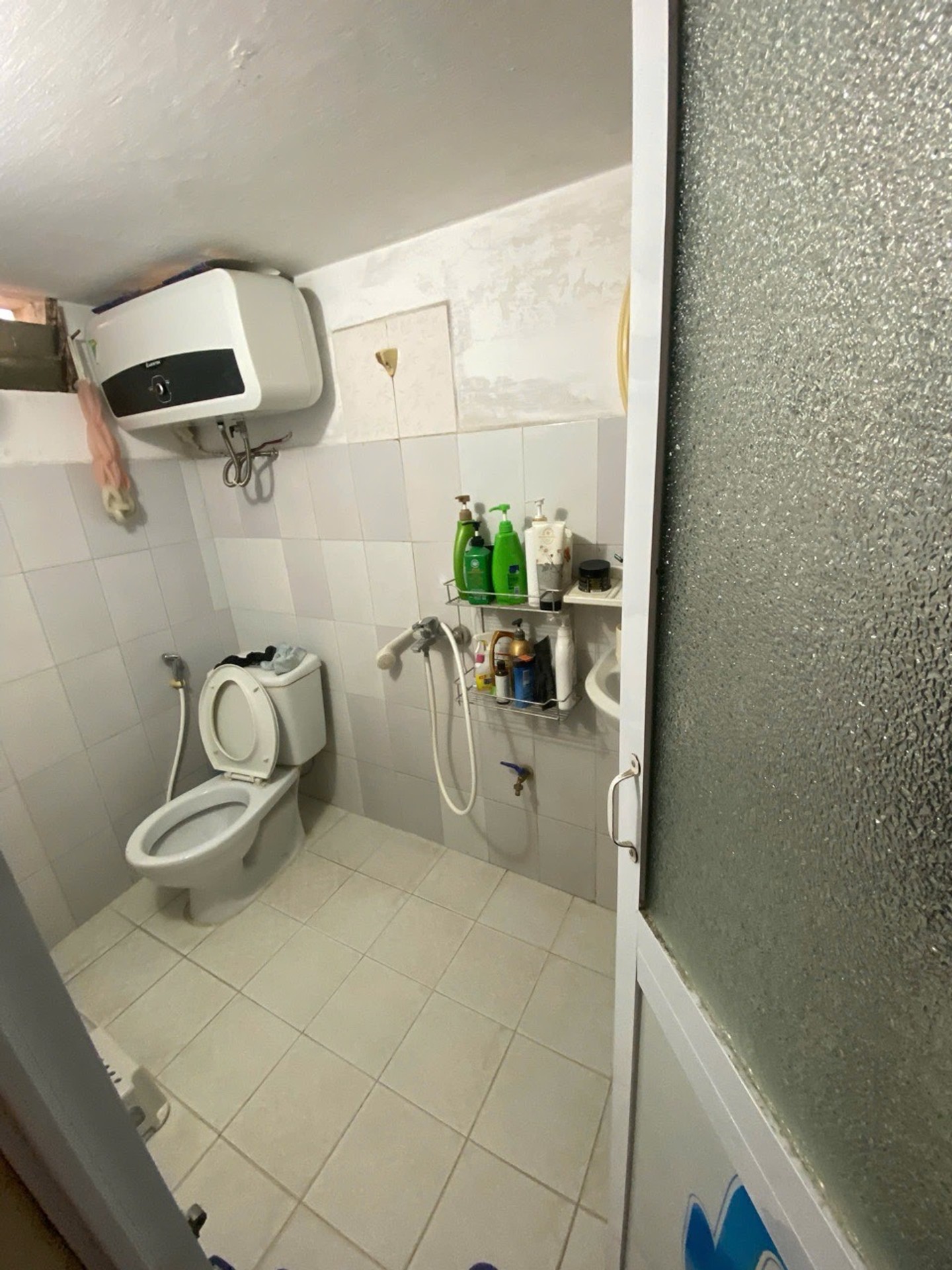Bán nhà Hoàng Mai - diện tích 69m2 2 tầng - LÔ GÓC - Ở - MẶT TIỀN LỚN - giá 18 tỷ