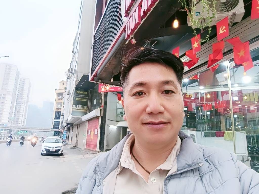 Bán nhà Tố Hữu - diện tích 52.3m2 5 tầng - Lô góc, kinh doanh - giá 27,5 tỷ