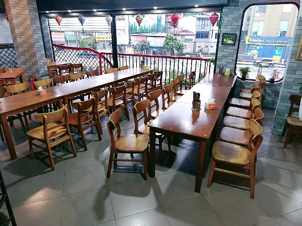 Bán nhà Tố Hữu - diện tích 52.3m2 5 tầng - Lô góc, kinh doanh - giá 27,5 tỷ