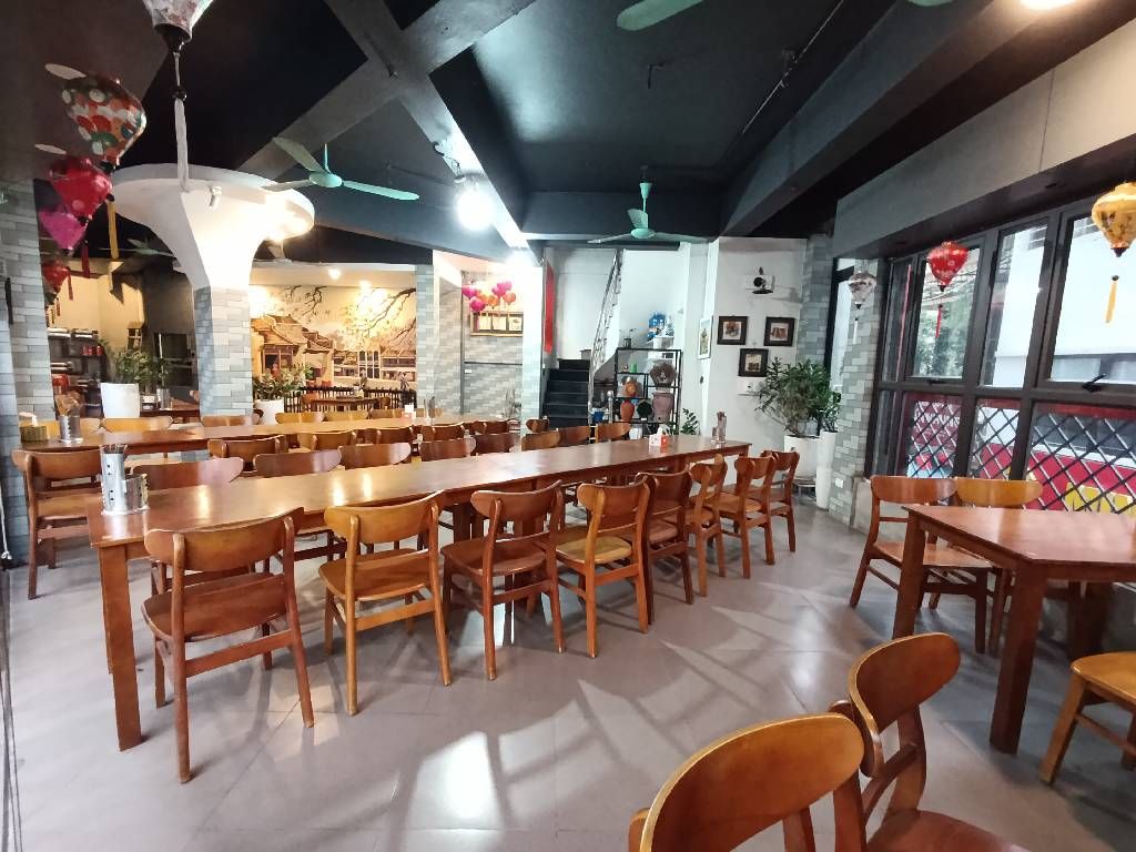 Bán nhà Tố Hữu - diện tích 52.3m2 5 tầng - Lô góc, kinh doanh - giá 27,5 tỷ