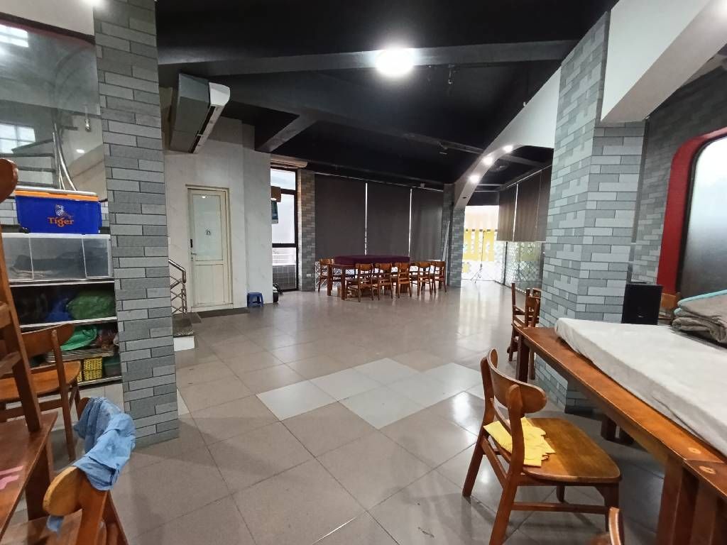 Bán nhà Tố Hữu - diện tích 52.3m2 5 tầng - Lô góc, kinh doanh - giá 27,5 tỷ