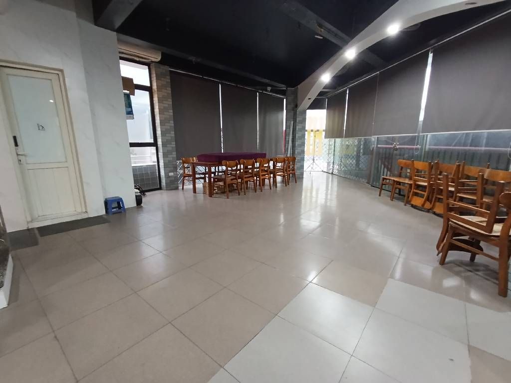 Bán nhà Tố Hữu - diện tích 52.3m2 5 tầng - Lô góc, kinh doanh - giá 27,5 tỷ