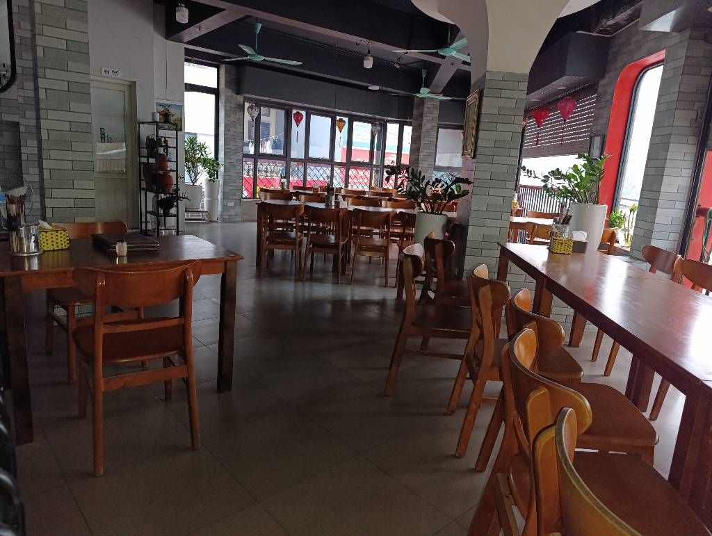 Bán nhà Tố Hữu - diện tích 52.3m2 5 tầng - Lô góc, kinh doanh - giá 27,5 tỷ