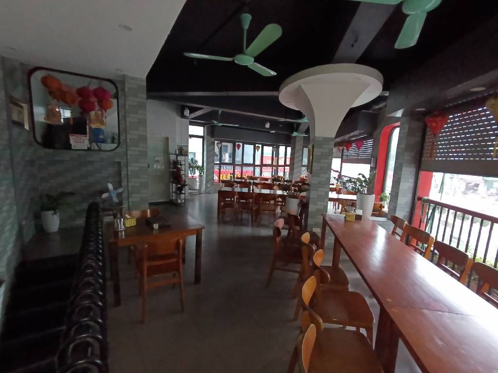 Bán nhà Tố Hữu - diện tích 52.3m2 5 tầng - Lô góc, kinh doanh - giá 27,5 tỷ