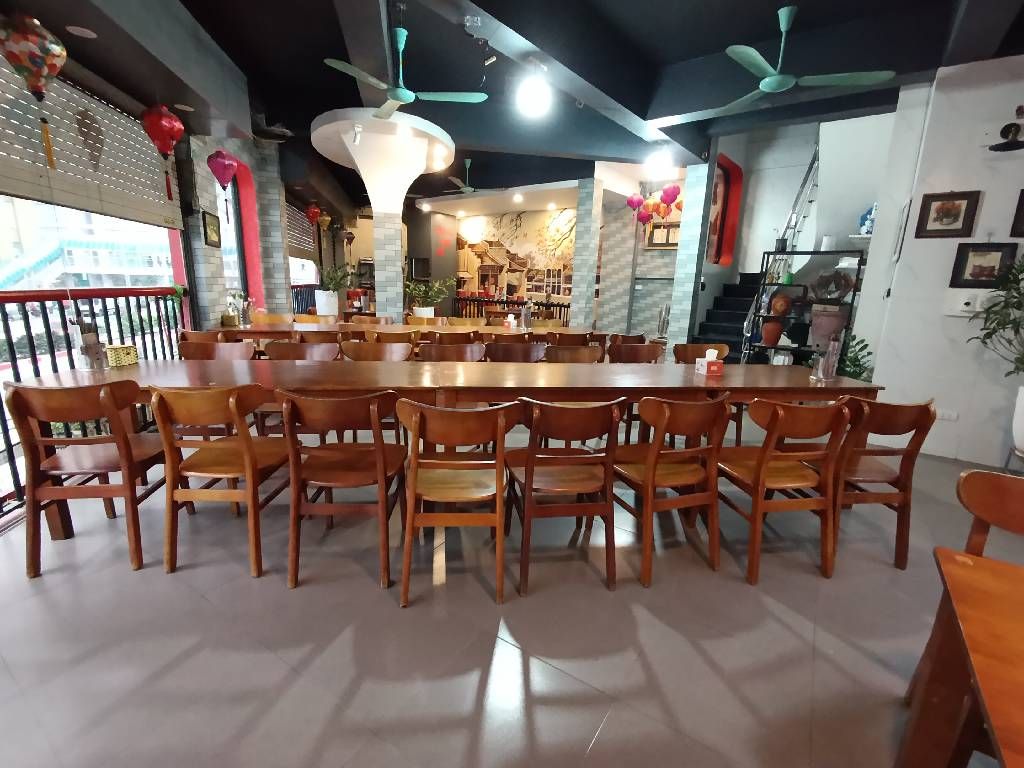 Bán nhà Tố Hữu - diện tích 52.3m2 5 tầng - Lô góc, kinh doanh - giá 27,5 tỷ