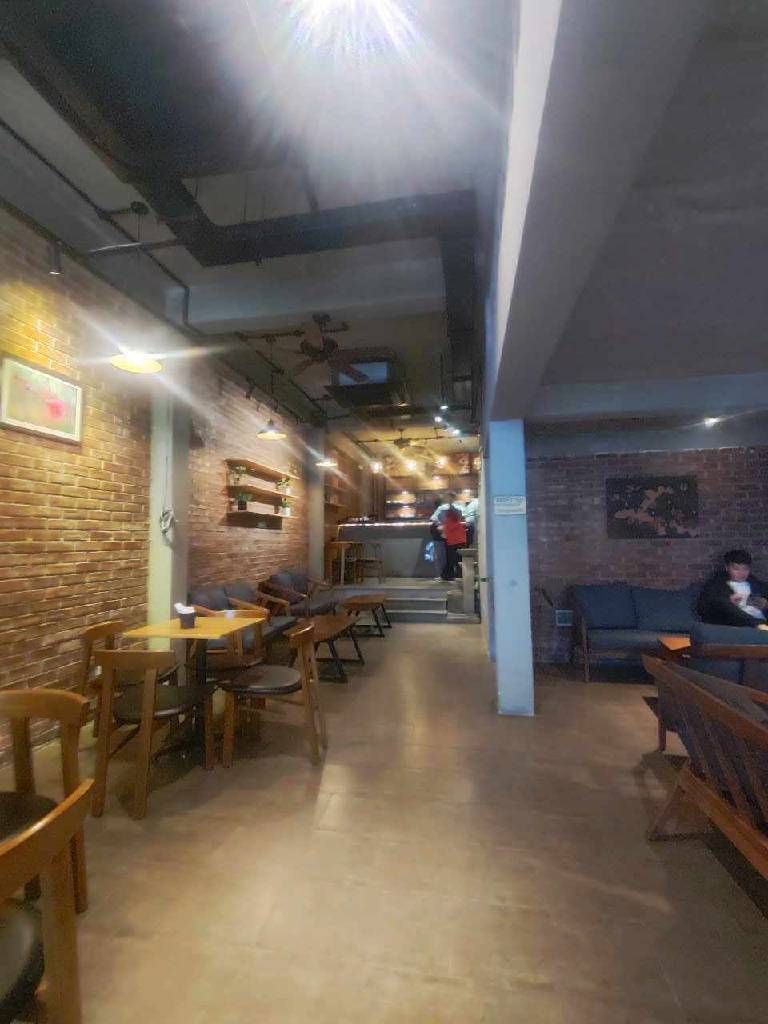 Bán nhà Lê Văn Lương - diện tích 77m2 4 tầng - ô tô tránh - giá 12,5 tỷ