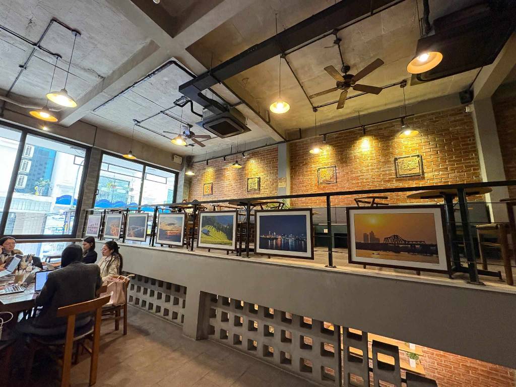 Bán nhà Lê Văn Lương - diện tích 77m2 4 tầng - ô tô tránh - giá 12,5 tỷ