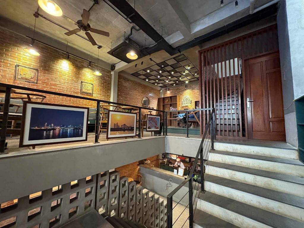 Bán nhà Lê Văn Lương - diện tích 77m2 4 tầng - ô tô tránh - giá 12,5 tỷ