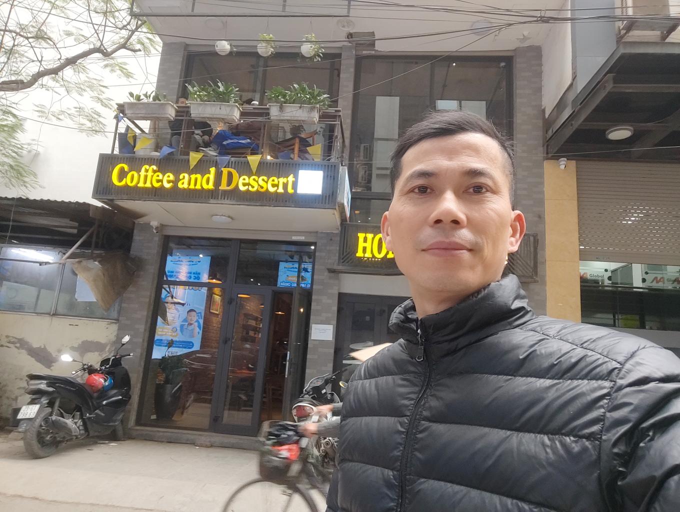 Bán nhà Lê Văn Lương - diện tích 77m2 4 tầng - ô tô tránh - giá 12,5 tỷ